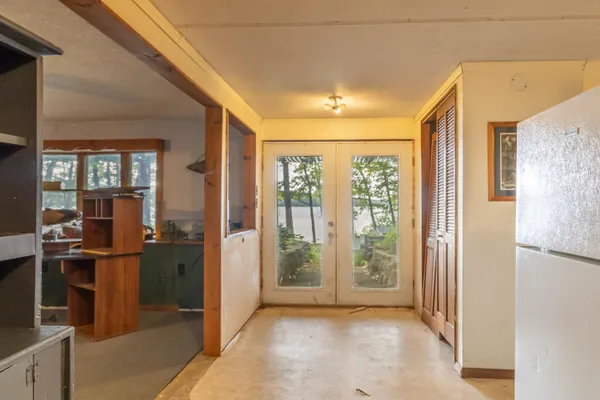 $994,900 | 41 Wildwood Lane, Orland, ME 04472