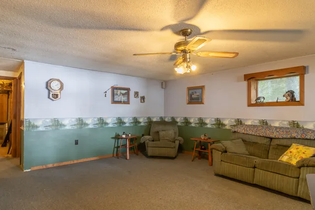 $994,900 | 41 Wildwood Lane, Orland, ME 04472