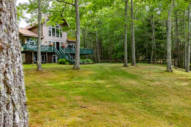 $994,900 | 41 Wildwood Lane, Orland, ME 04472