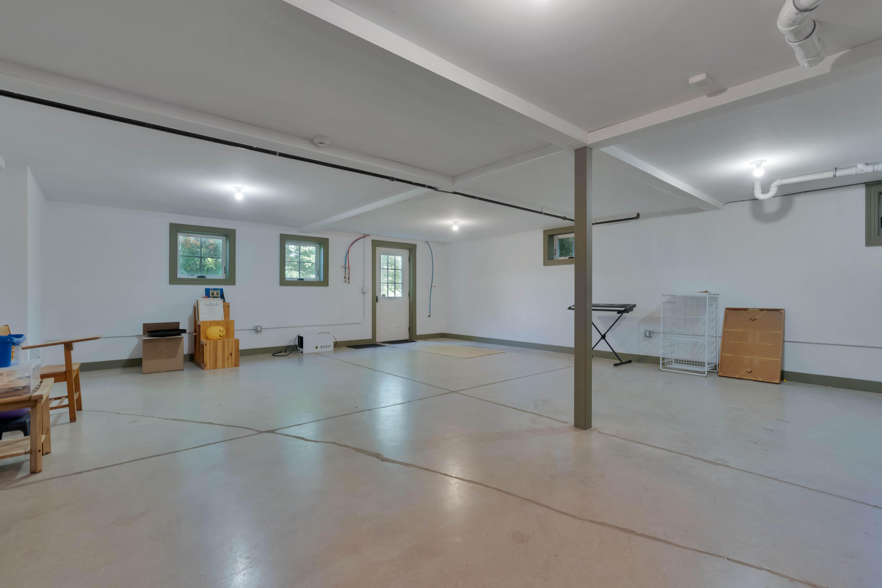 584 Alewive Road Kennebunk, ME 04043 - Photo 57 of 87 _DSC7186
