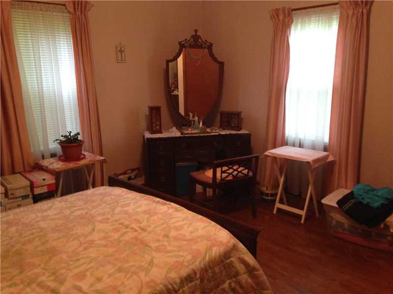 29 Elliot Road West Middlesex, PA 16159 - Photo 10 of 14 Master Bedroom.