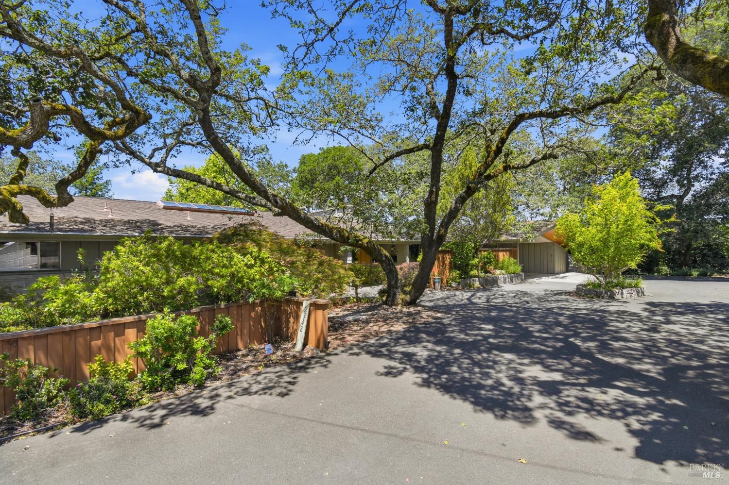 2348 Sycamore Avenue Santa Rosa, CA 95404 - Photo 3 of 53