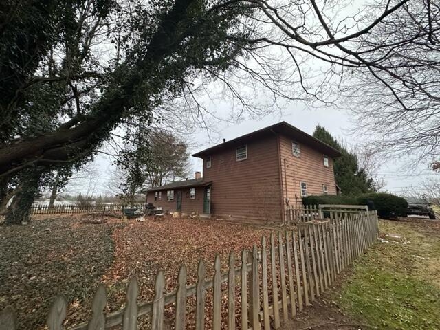 4799 South Hamilton Road Groveport, OH 43125 - Photo 3 of 9 image1