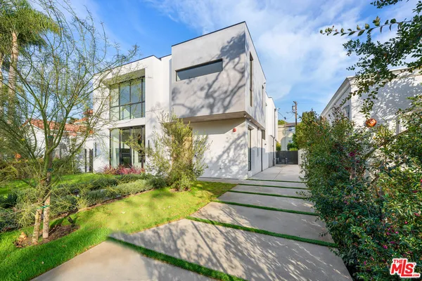 $27,000 | 316 South Oakhurst Drive, Beverly Hills, CA 90212