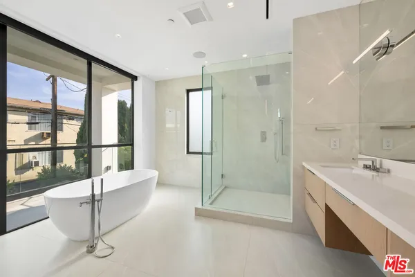 $27,000 | 316 South Oakhurst Drive, Beverly Hills, CA 90212