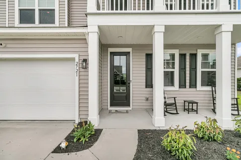 $775,000 | 2721 Harmony Lake Drive, Johns Island, SC 29455