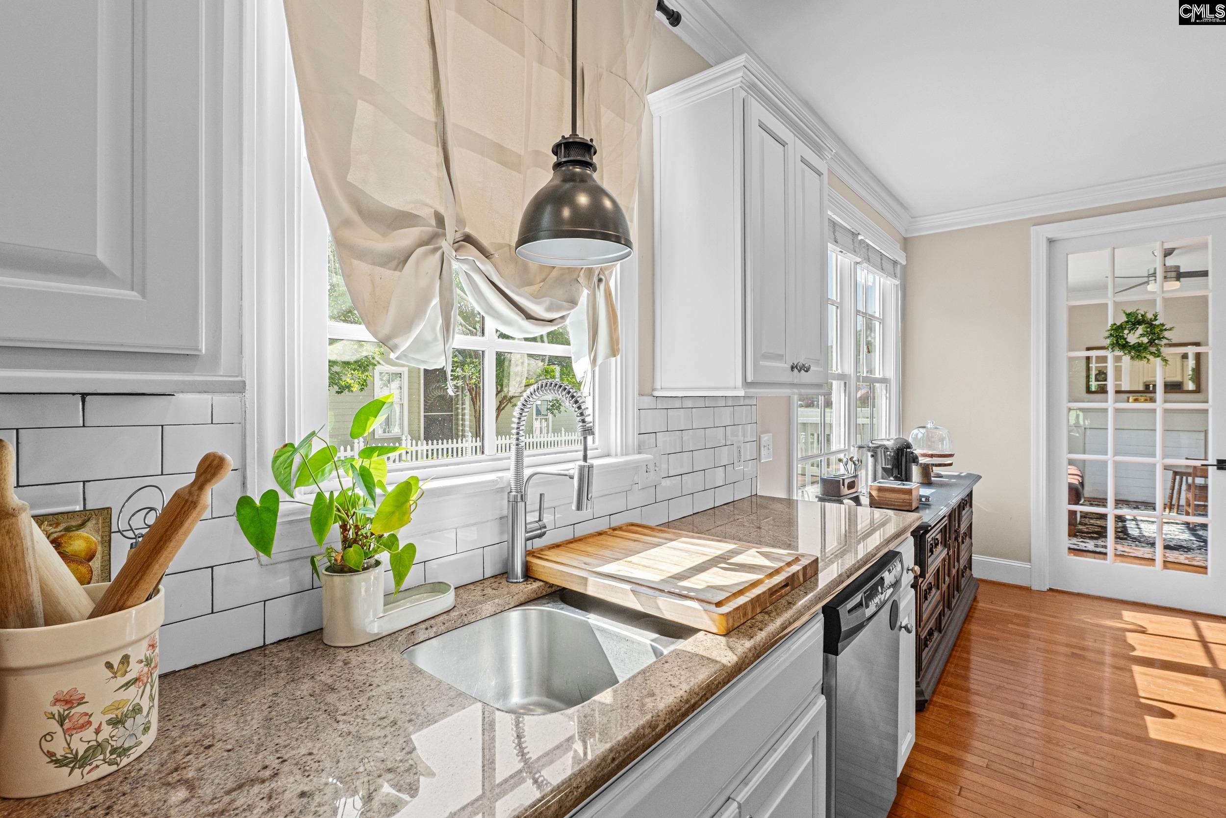 112 Garden Gate Way Lexington, SC 29072 - Photo 11 of 42 Gallery Image 11