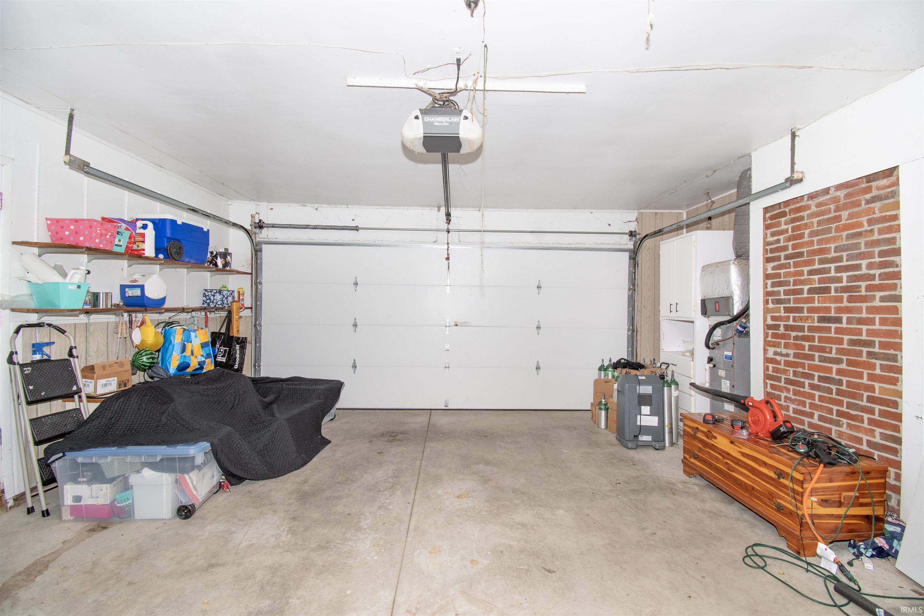 1212 Lima Road Kendallville, IN 46755 - Photo 32 of 34