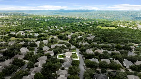 $875,000 | 3401 Zebecca Creek Drive, Austin, TX 78732