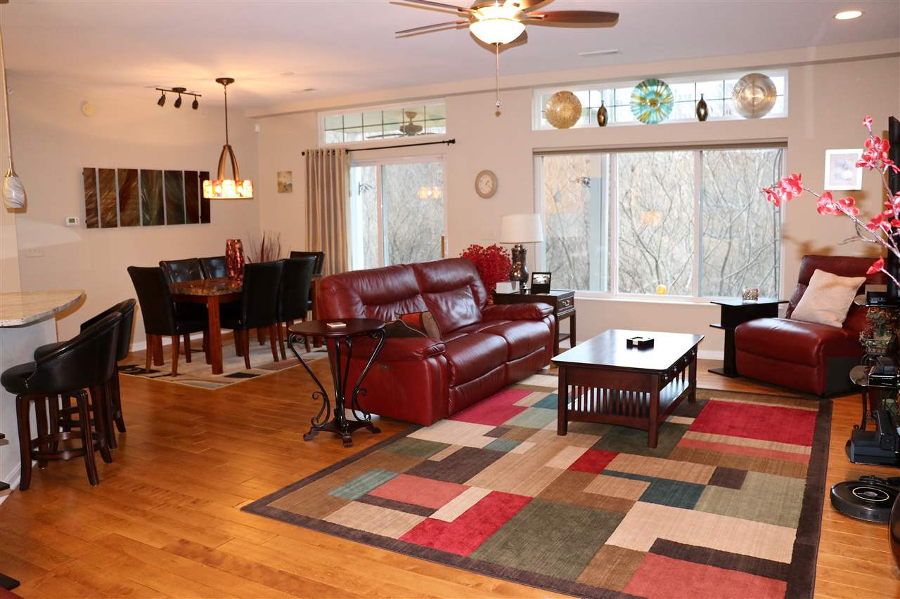 616 Rivers Breeze Drive Covington, KY 41016 - Photo 10 of 24 Photo 10