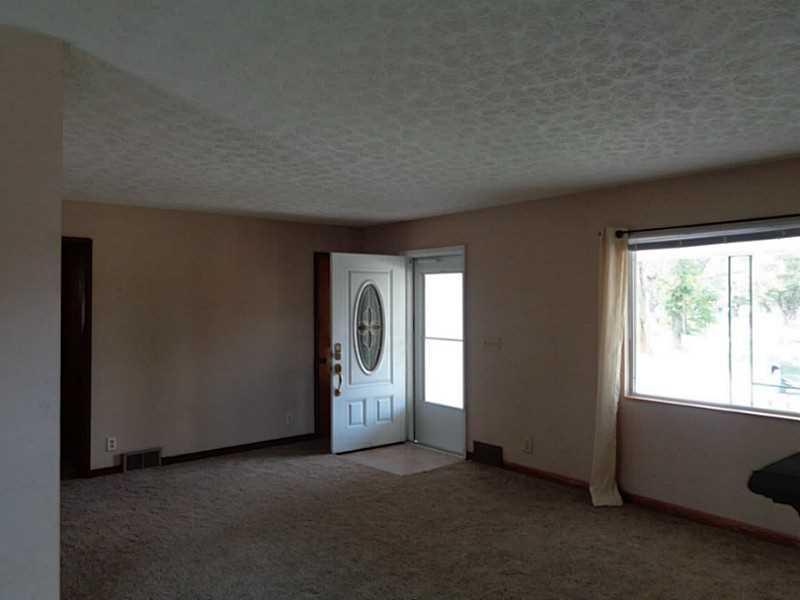 1686 West Sparrow Road Springfield, OH 45502 - Photo 17 of 24