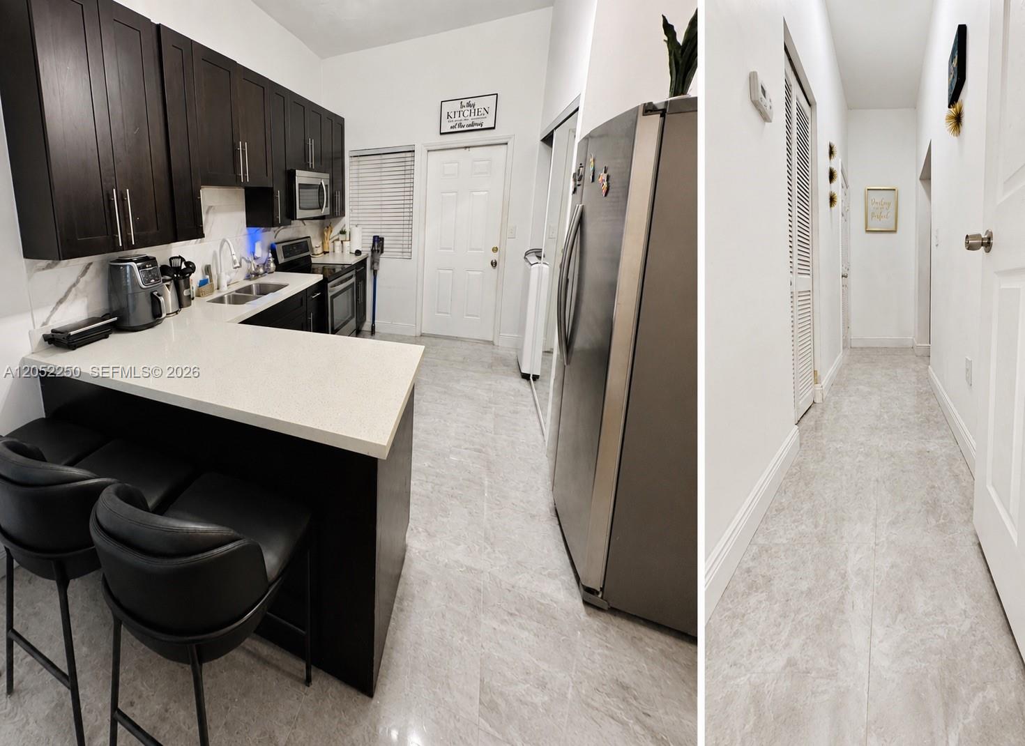 1520 Southwest 22nd Avenue Miami, FL 33145 - Photo 10 of 25