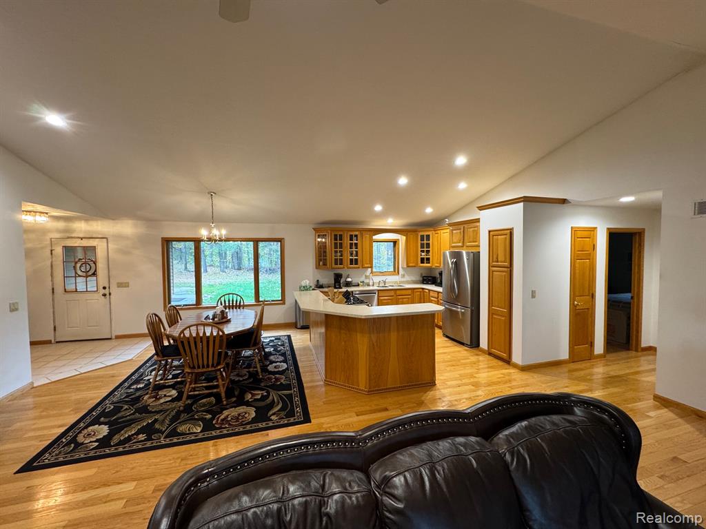 1475 Aarons Road Lewiston, MI 49756 - Photo 35 of 84