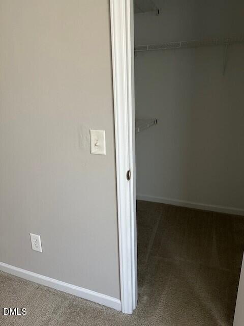 15 Red Lane Raleigh, NC 27606 - Photo 16 of 16 unknown