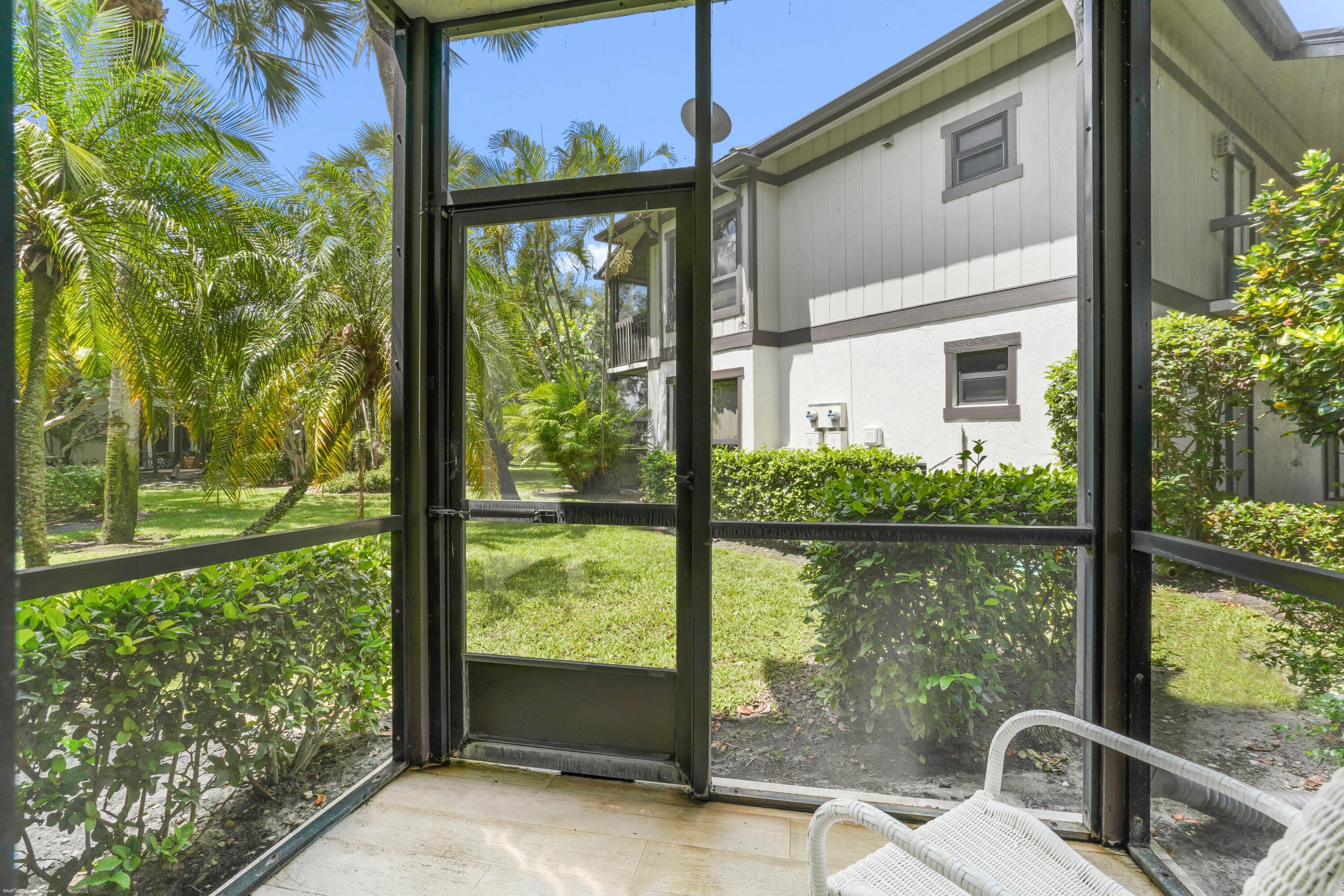 13334 Polo Club Road, Unit 235 Wellington, FL 33414 - Photo 9 of 26 13334 Polo Club Rd Apt 235 015