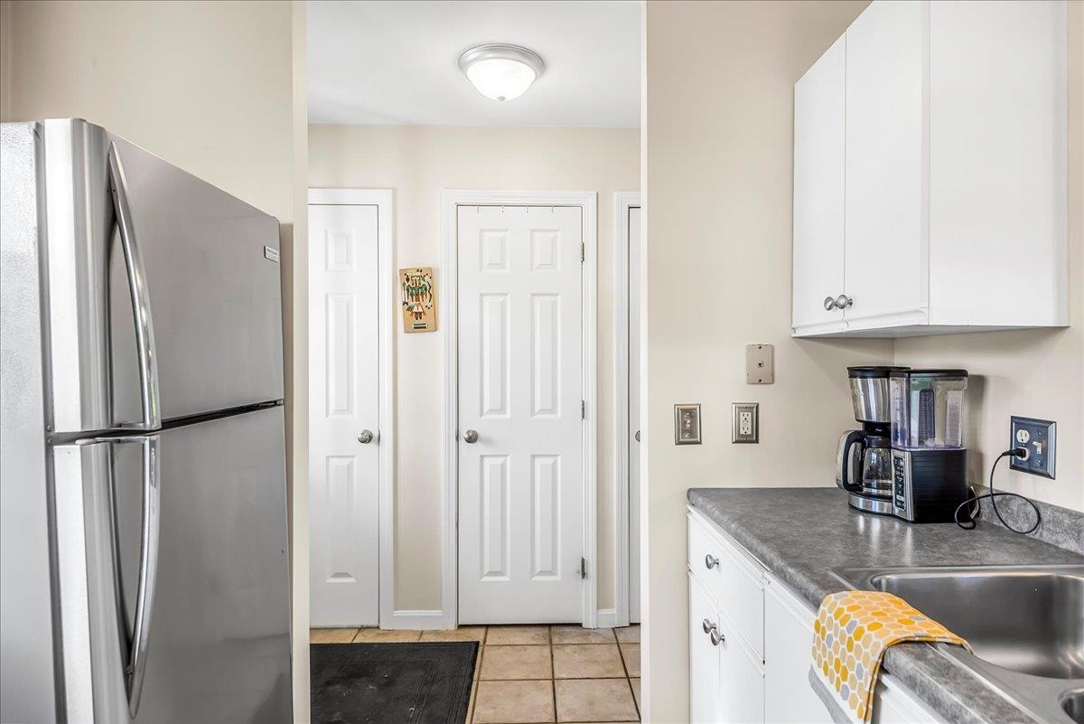 43 Colonial Road, Unit 101 Fairfax, VT 05454 - Photo 5 of 37