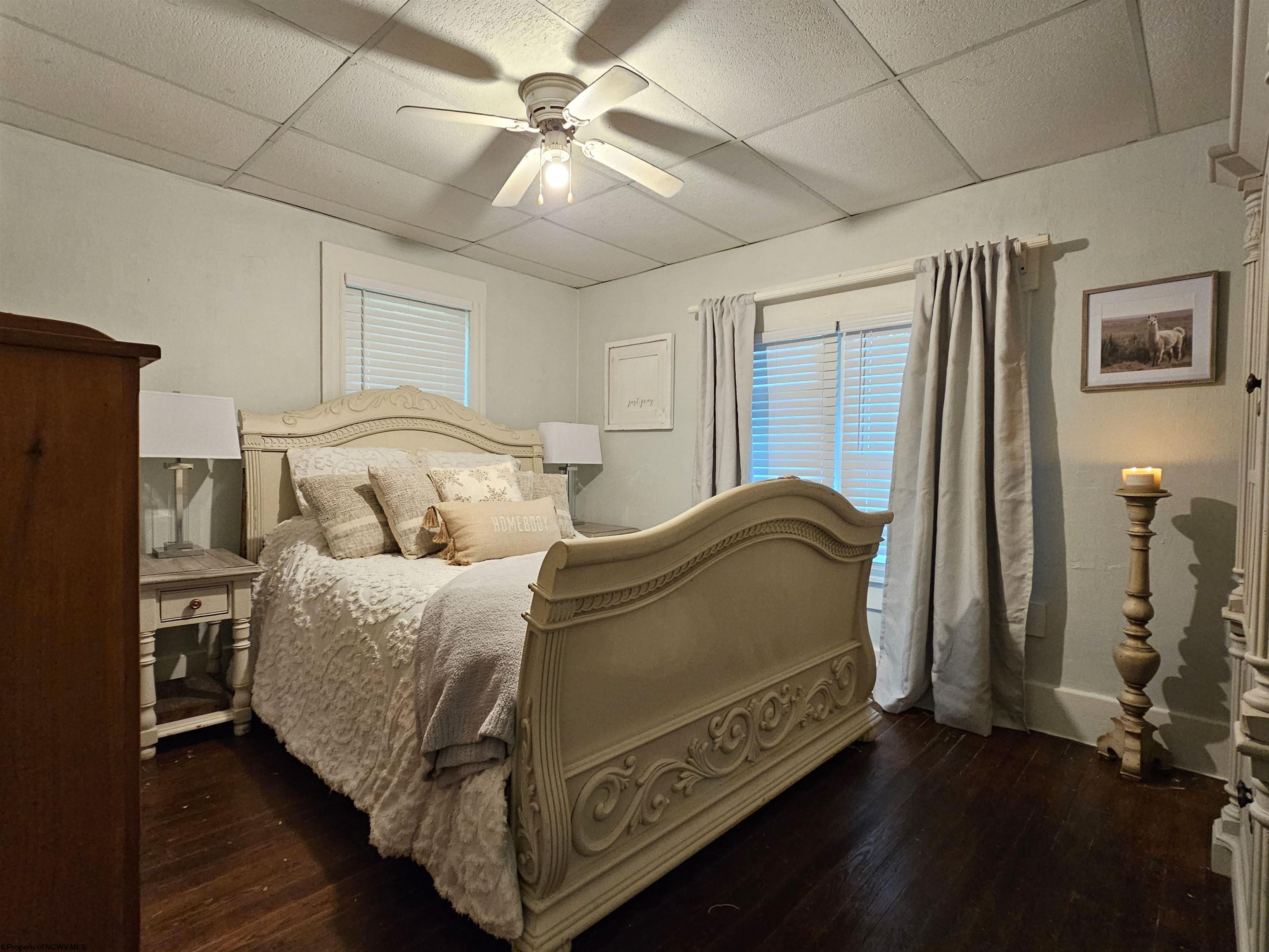 106 Floyd Street Rivesville, WV 26588 - Photo 16 of 20 Gallery Image 16