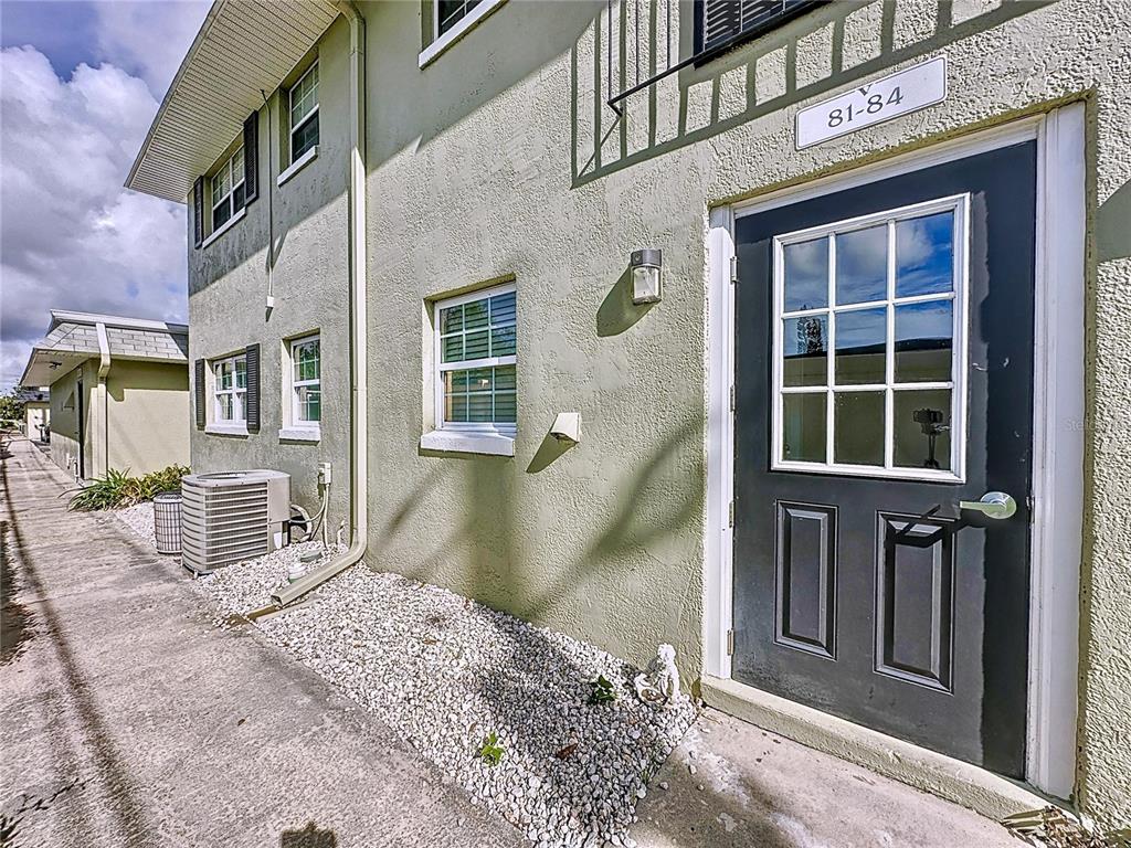 525 South Conway Road, Unit 83 Orlando, FL 32807 - Photo 40 of 53 Gallery Image 40