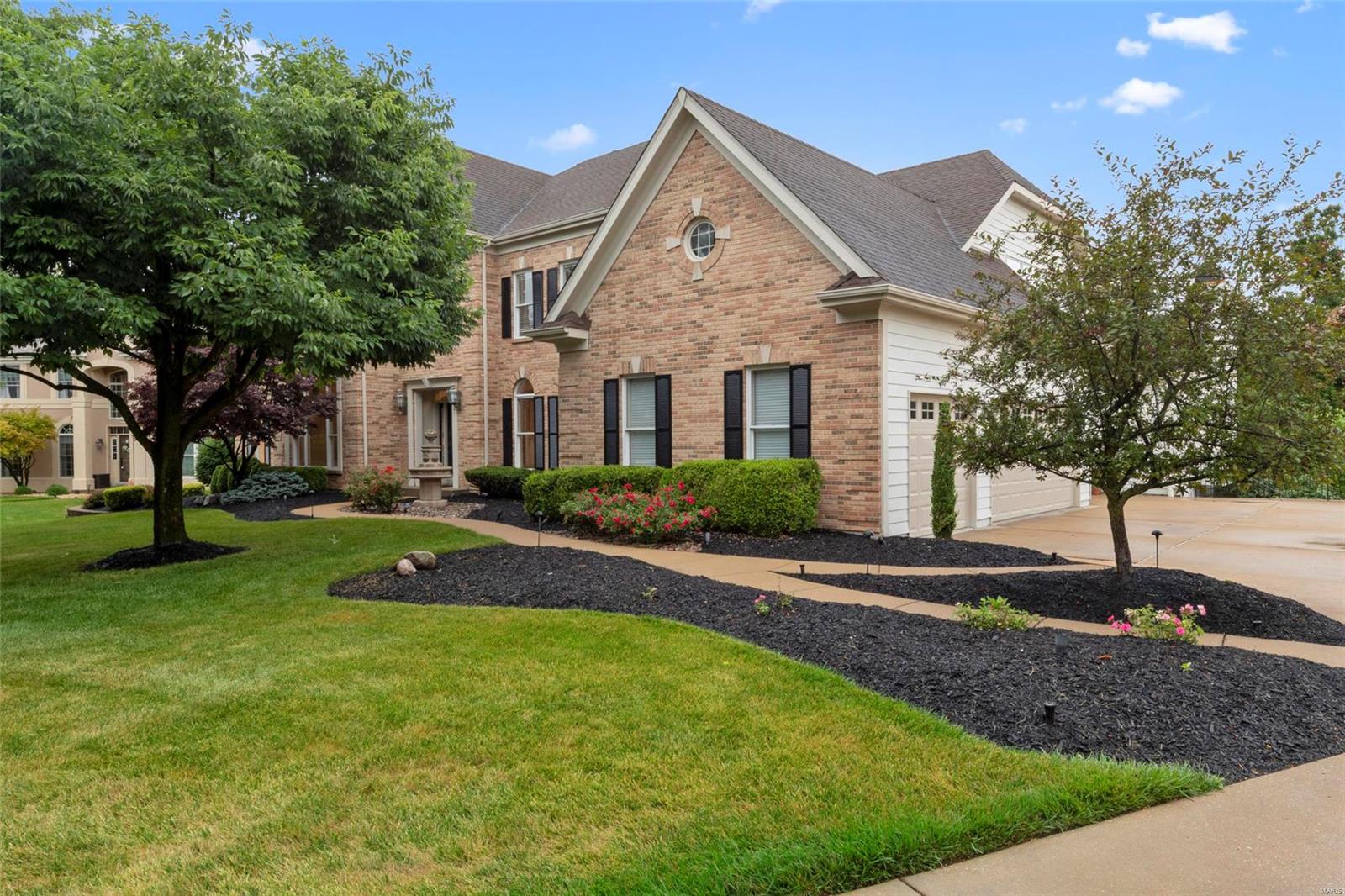 2150 Riding Trail Drive Chesterfield, MO 63005 - Photo 1 of 69 Gallery Image 1