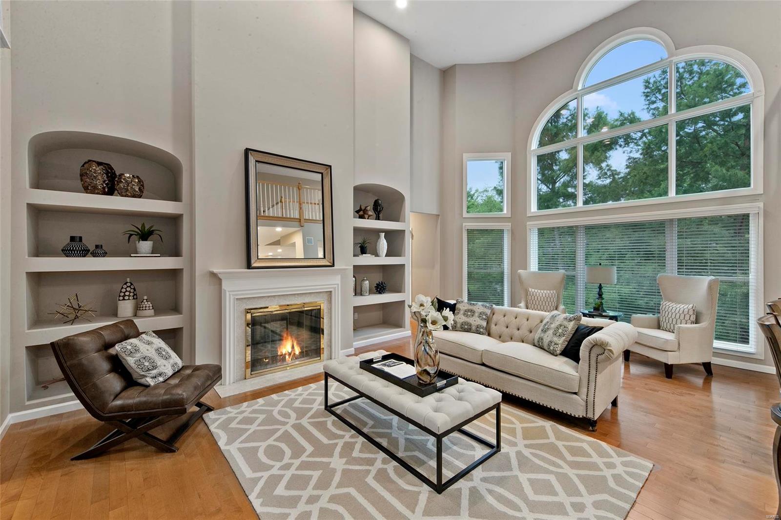 2150 Riding Trail Drive Chesterfield, MO 63005 - Photo 13 of 69 Gallery Image 13