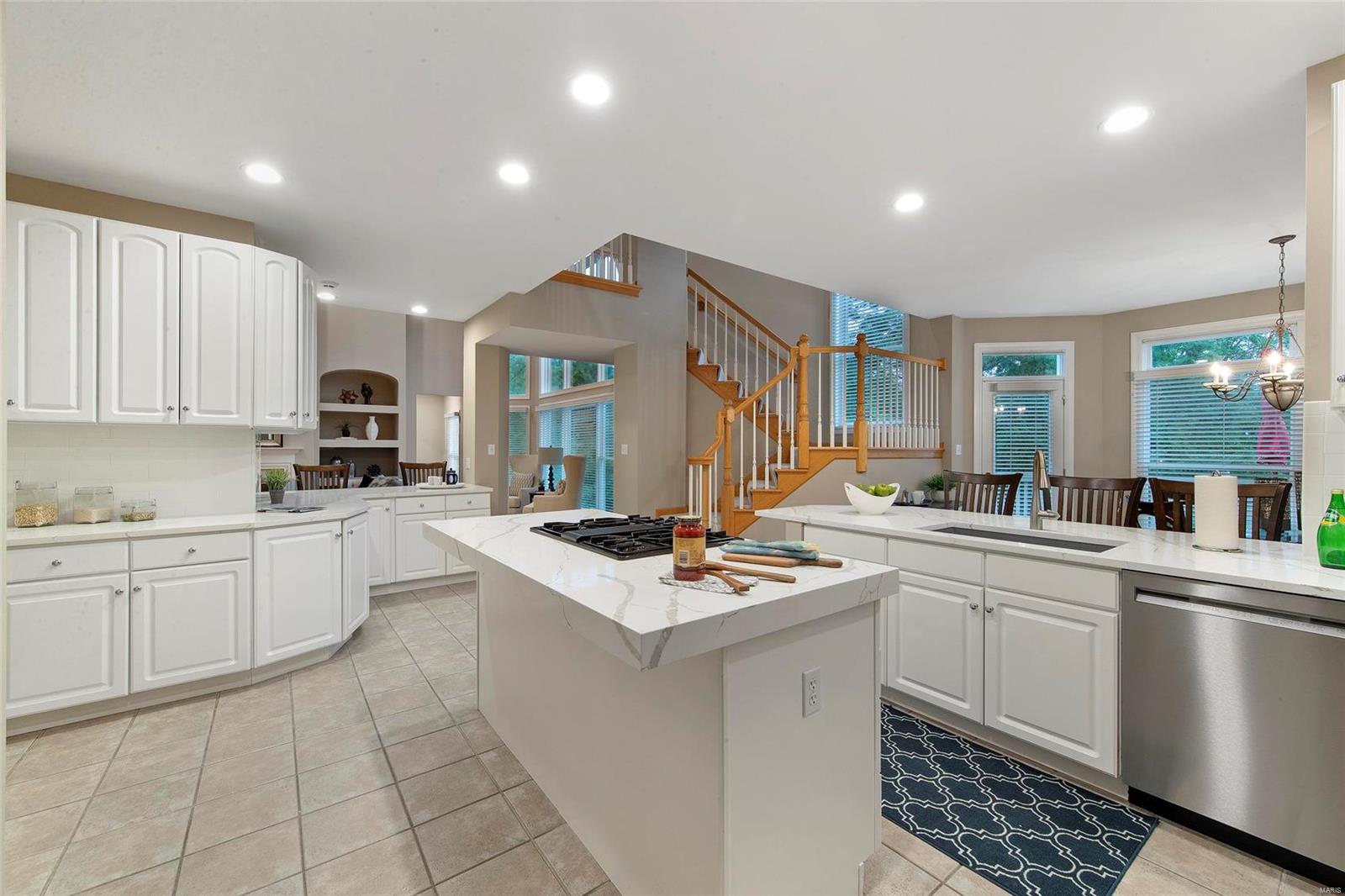 2150 Riding Trail Drive Chesterfield, MO 63005 - Photo 18 of 69 Gallery Image 18