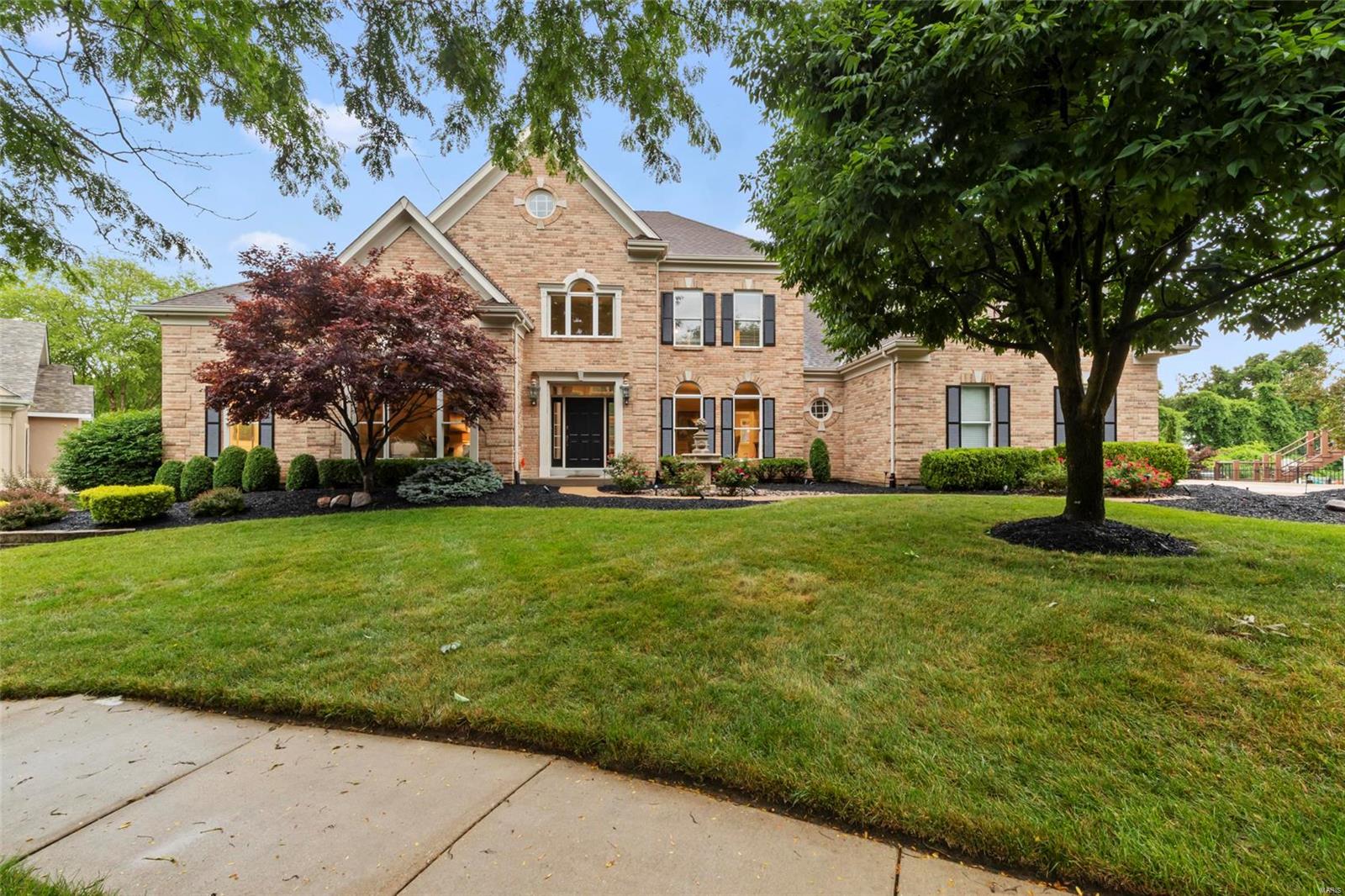 2150 Riding Trail Drive Chesterfield, MO 63005 - Photo 3 of 69 Gallery Image 3