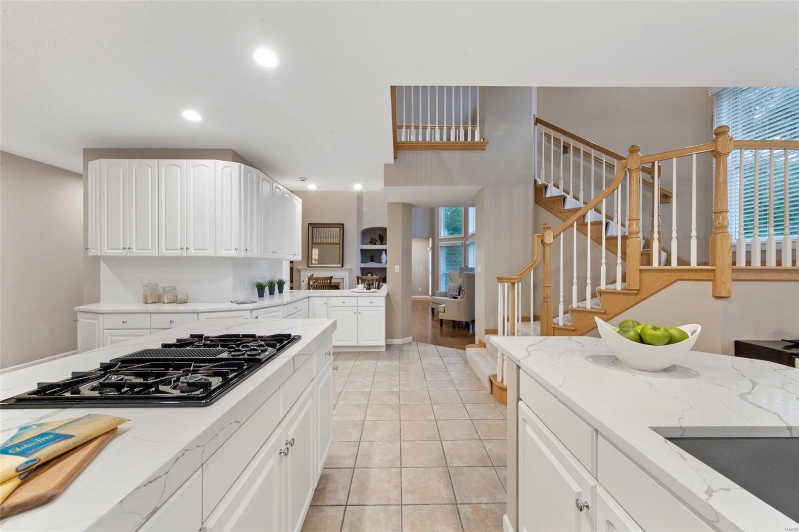 2150 Riding Trail Drive Chesterfield, MO 63005 - Photo 22 of 69 Gallery Image 22