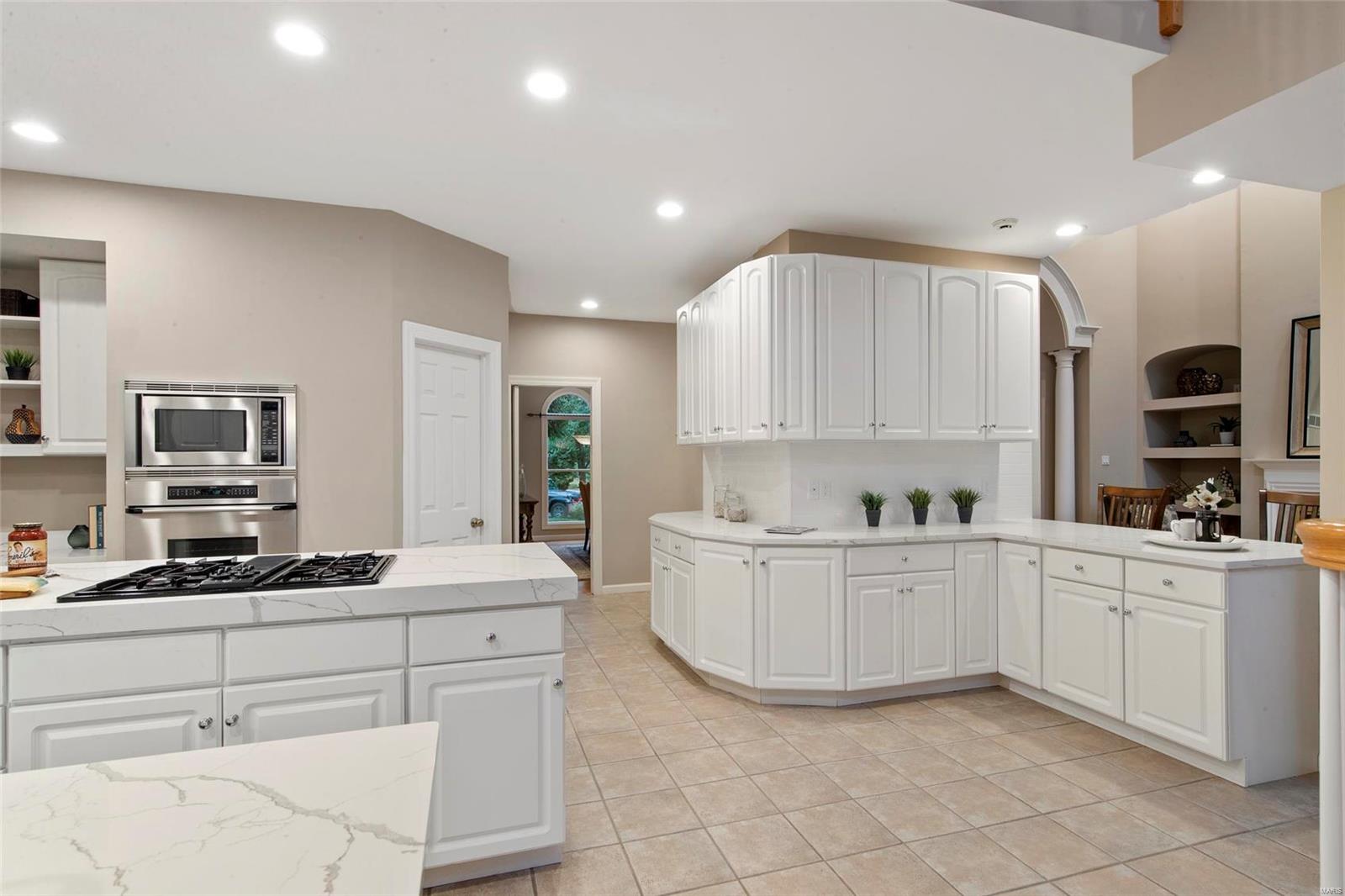 2150 Riding Trail Drive Chesterfield, MO 63005 - Photo 23 of 69 Gallery Image 23
