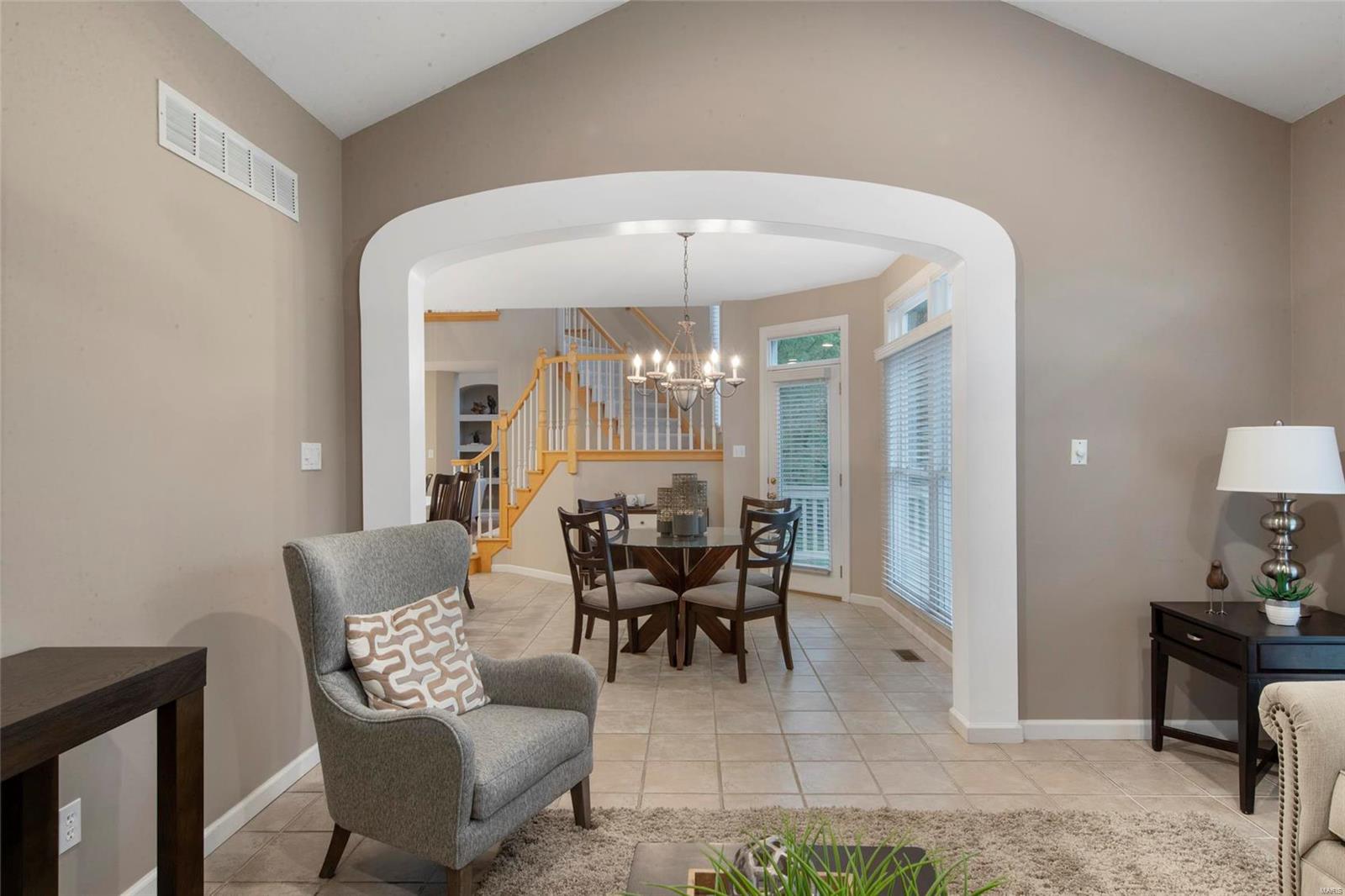 2150 Riding Trail Drive Chesterfield, MO 63005 - Photo 33 of 69 Gallery Image 33