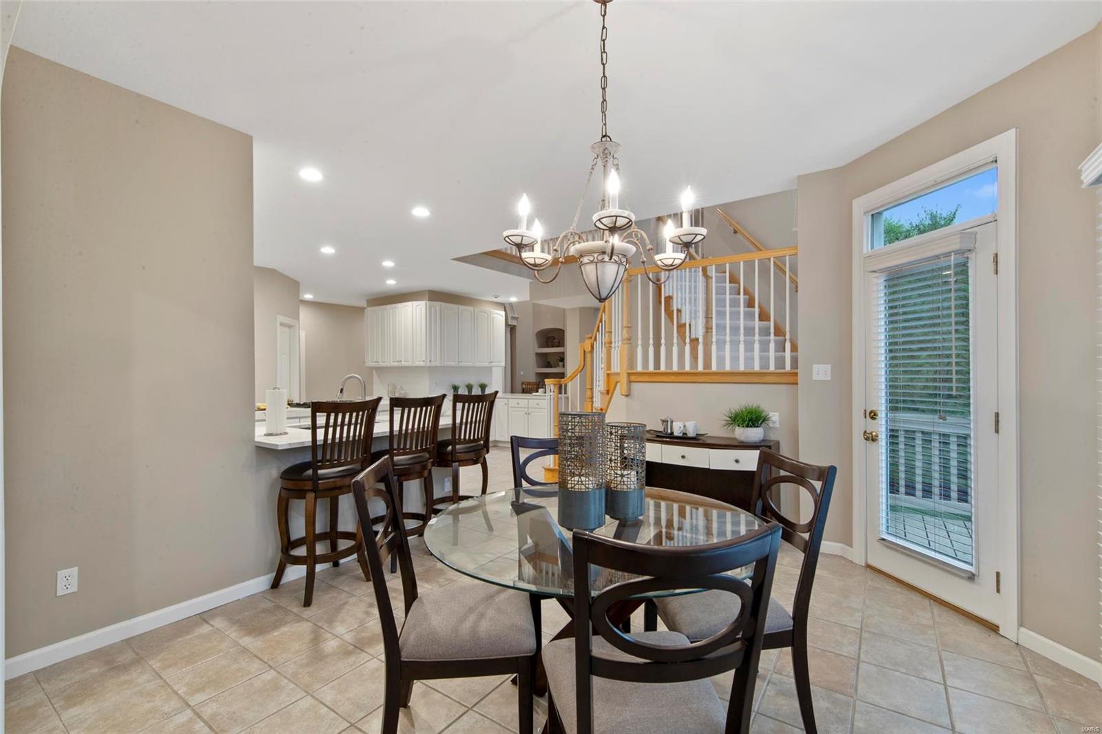 2150 Riding Trail Drive Chesterfield, MO 63005 - Photo 34 of 69 Gallery Image 34
