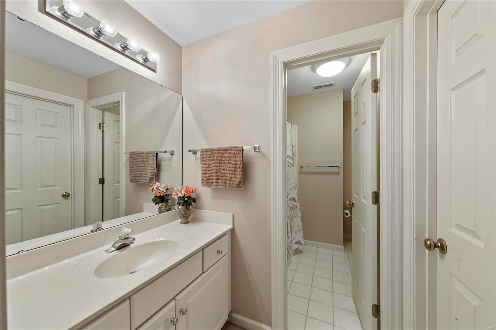 2150 Riding Trail Drive Chesterfield, MO 63005 - Photo 41 of 69 Gallery Image 41