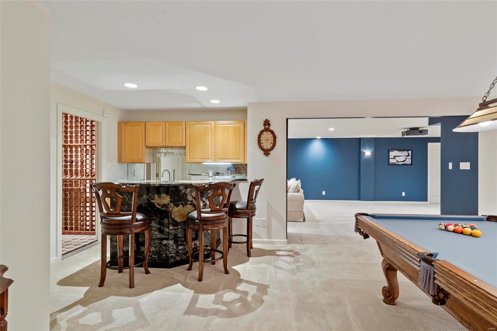 2150 Riding Trail Drive Chesterfield, MO 63005 - Photo 46 of 69 Gallery Image 46