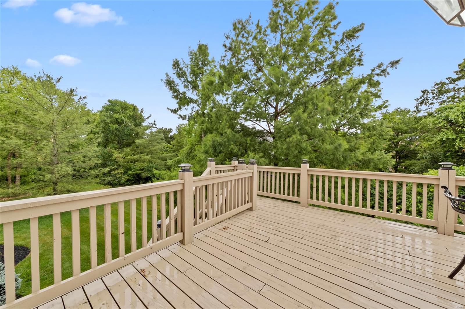 2150 Riding Trail Drive Chesterfield, MO 63005 - Photo 52 of 69 Gallery Image 52