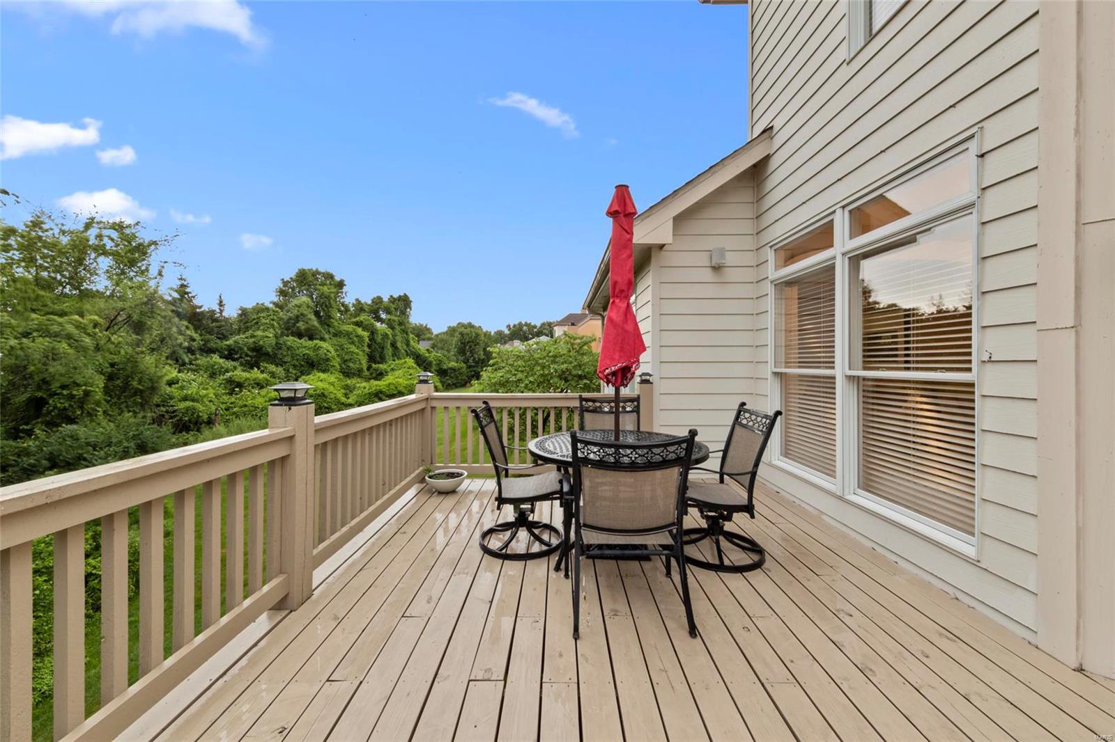 2150 Riding Trail Drive Chesterfield, MO 63005 - Photo 53 of 69 Gallery Image 53