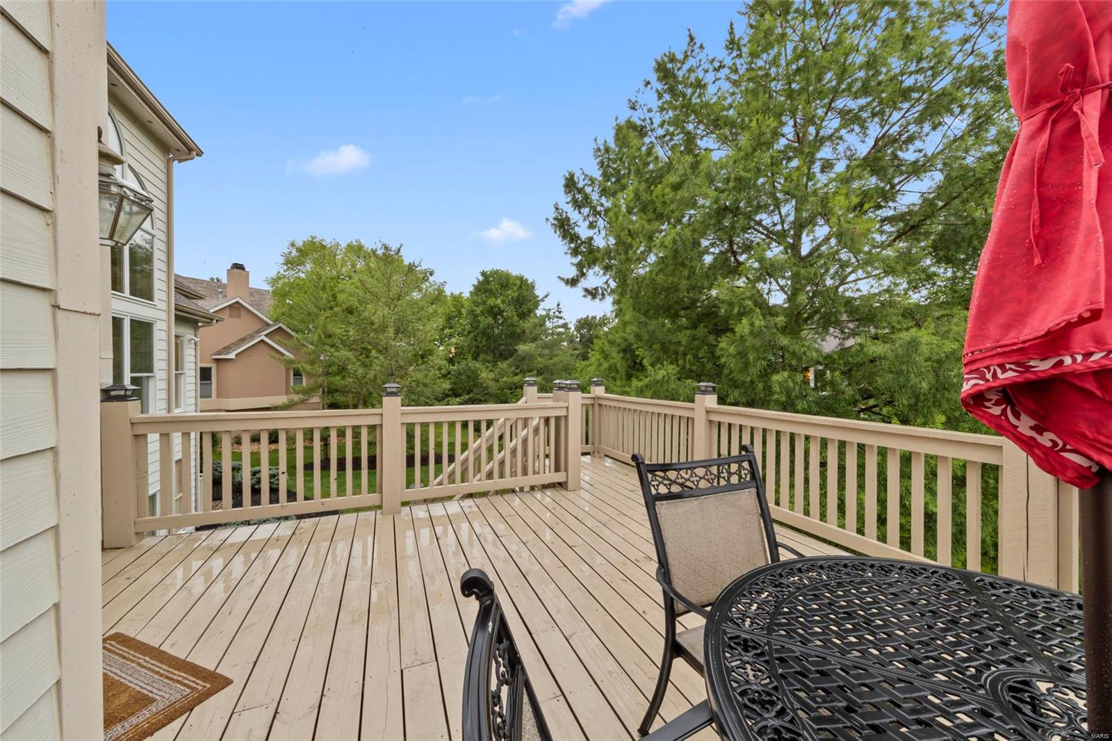 2150 Riding Trail Drive Chesterfield, MO 63005 - Photo 54 of 69 Gallery Image 54