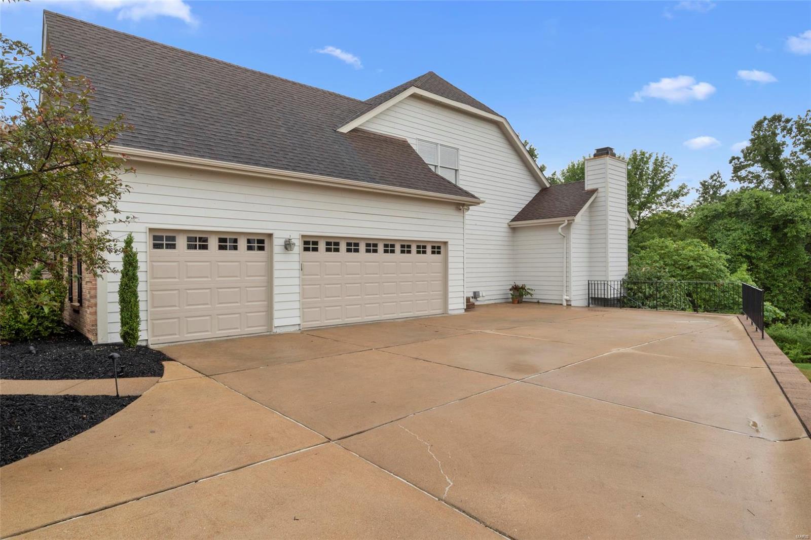 2150 Riding Trail Drive Chesterfield, MO 63005 - Photo 58 of 69 Gallery Image 58