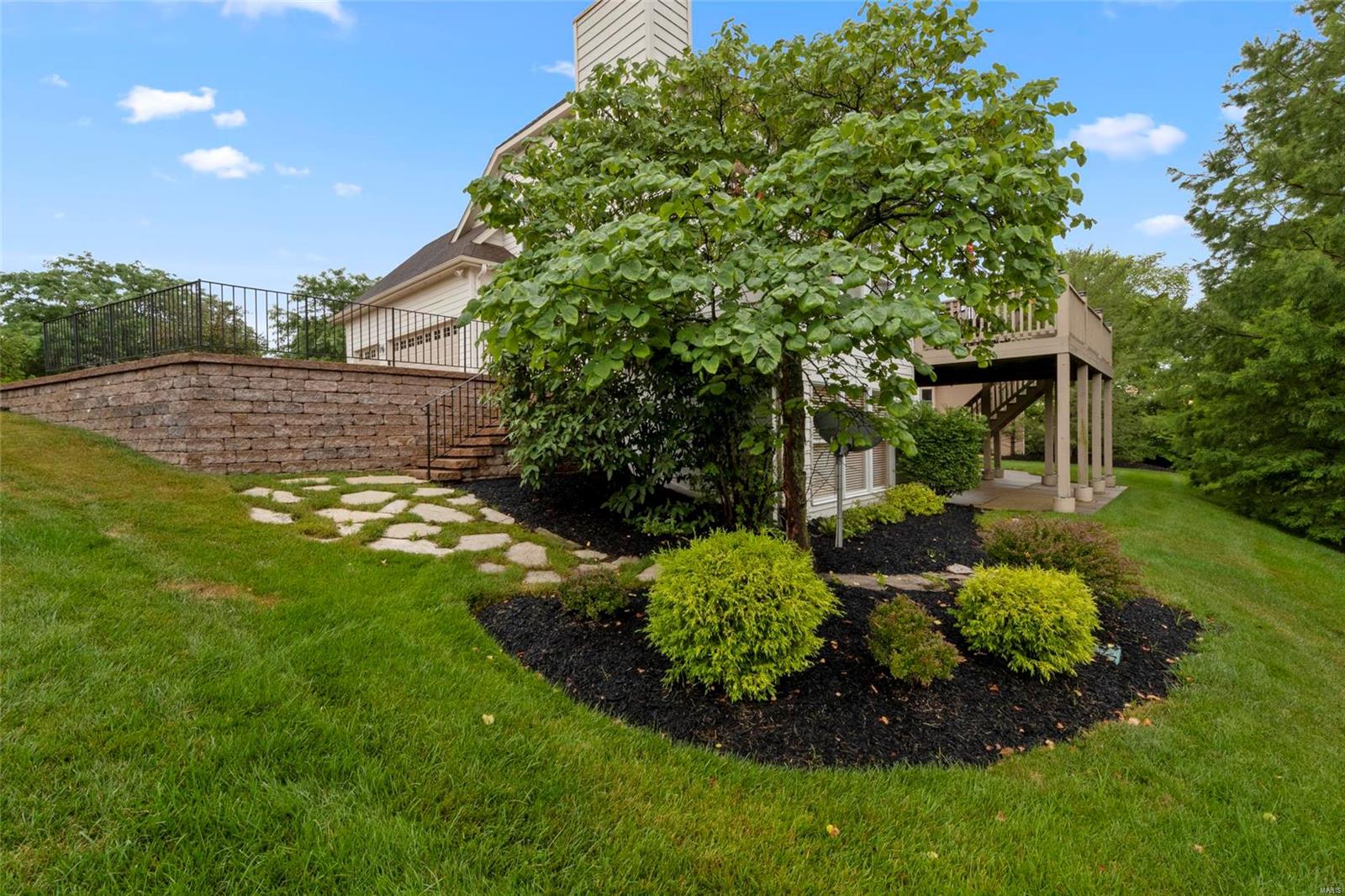 2150 Riding Trail Drive Chesterfield, MO 63005 - Photo 60 of 69 Gallery Image 60
