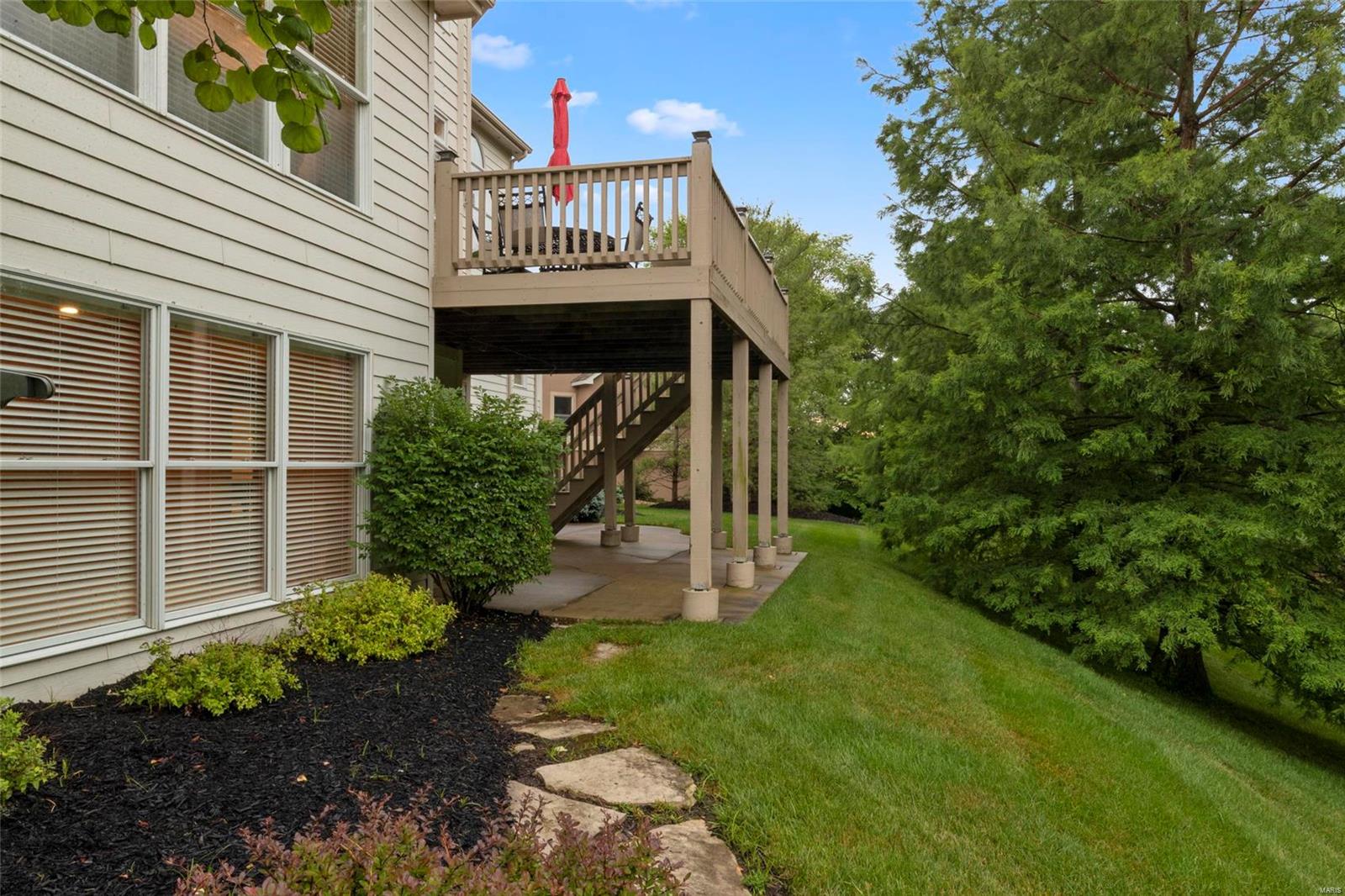 2150 Riding Trail Drive Chesterfield, MO 63005 - Photo 61 of 69 Gallery Image 61