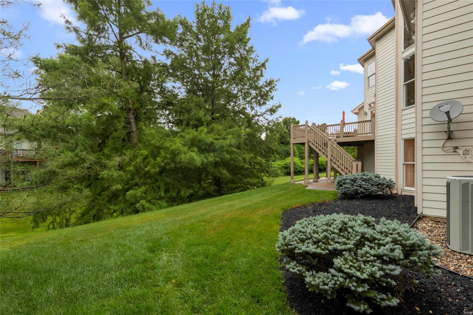 2150 Riding Trail Drive Chesterfield, MO 63005 - Photo 63 of 69 Gallery Image 63