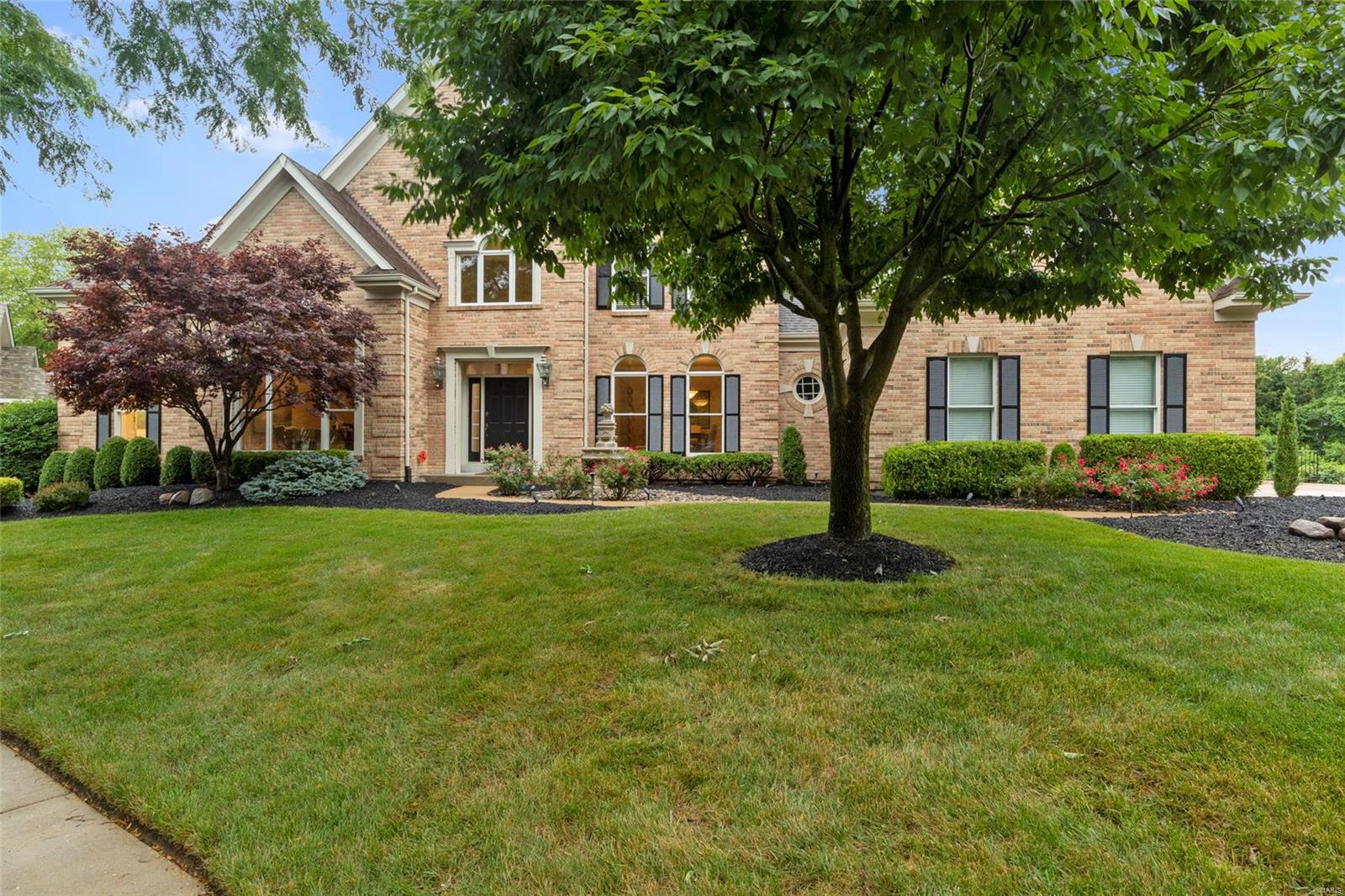 2150 Riding Trail Drive Chesterfield, MO 63005 - Photo 65 of 69 Gallery Image 65