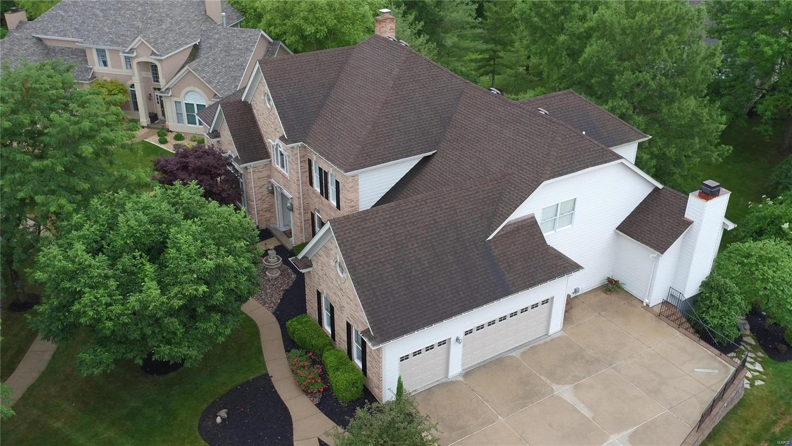 2150 Riding Trail Drive Chesterfield, MO 63005 - Photo 69 of 69 Gallery Image 69