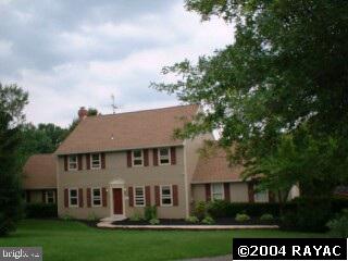 5021 Raleigh Circle Spring Grove, PA 17362 - Photo 1 of 3