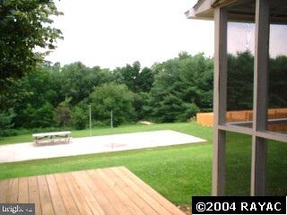 5021 Raleigh Circle Spring Grove, PA 17362 - Photo 3 of 3