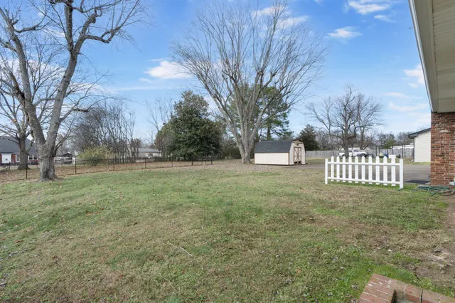 $389,900 | 105 Gatire Drive, Hendersonville, TN 37075