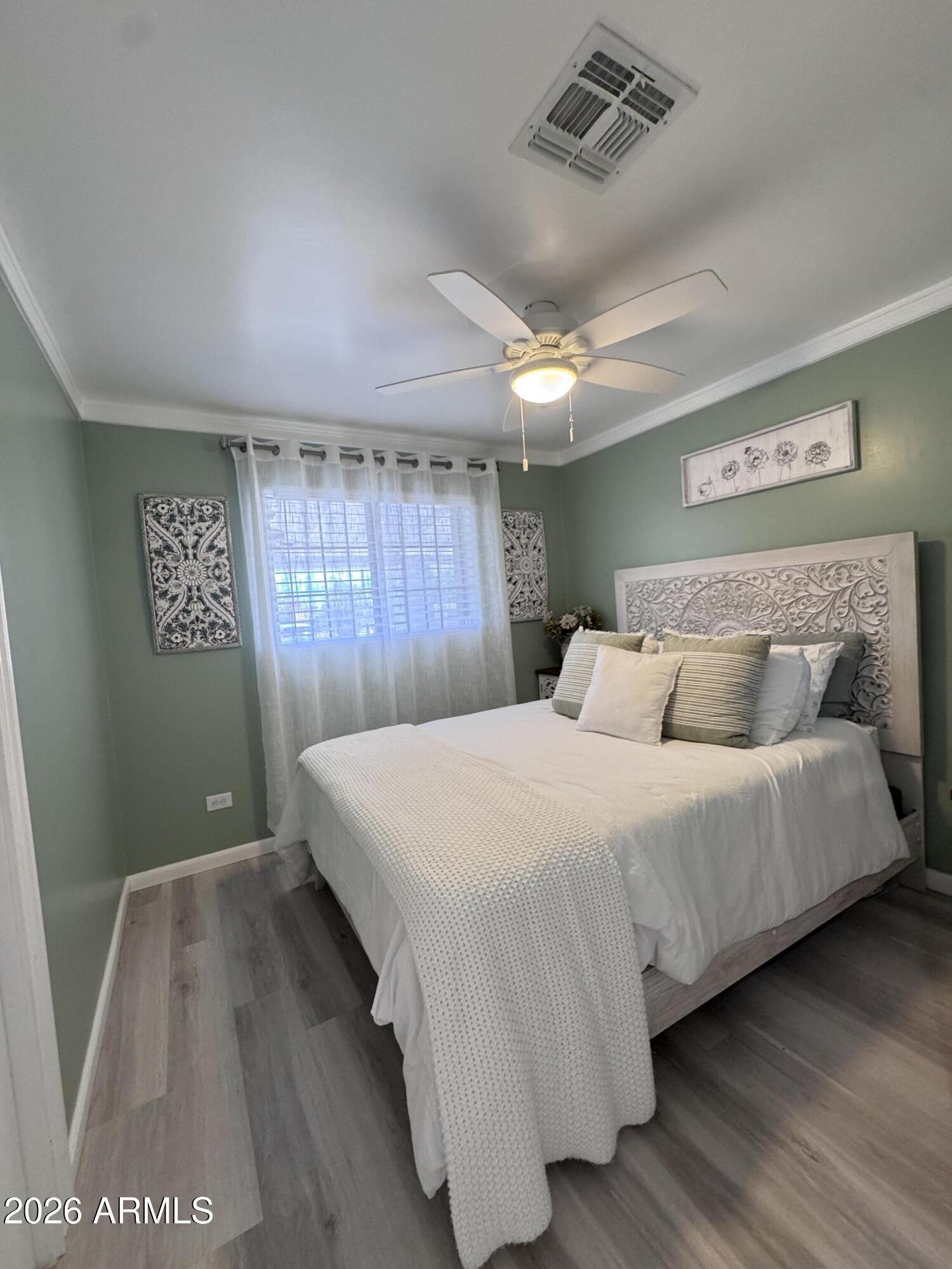 2300 East 7th Street Douglas, AZ 85607 - Photo 23 of 42 IMG_5209