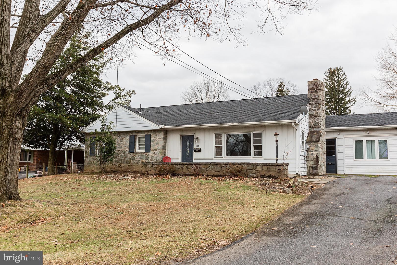 1768 Ridgeview Avenue Lancaster, PA 17603 - Photo 2 of 44 Gallery Image 2