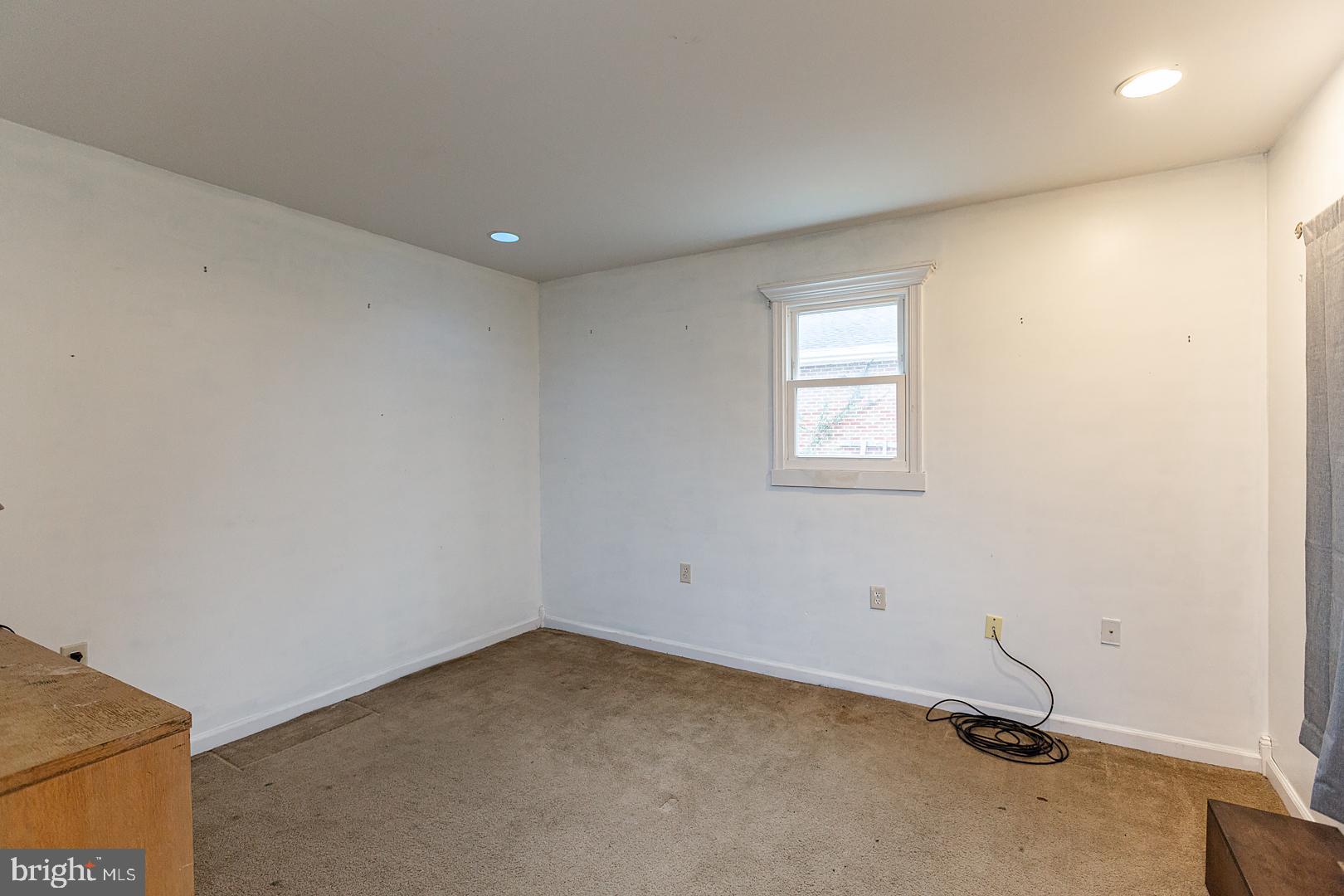 1768 Ridgeview Avenue Lancaster, PA 17603 - Photo 15 of 44 Gallery Image 15