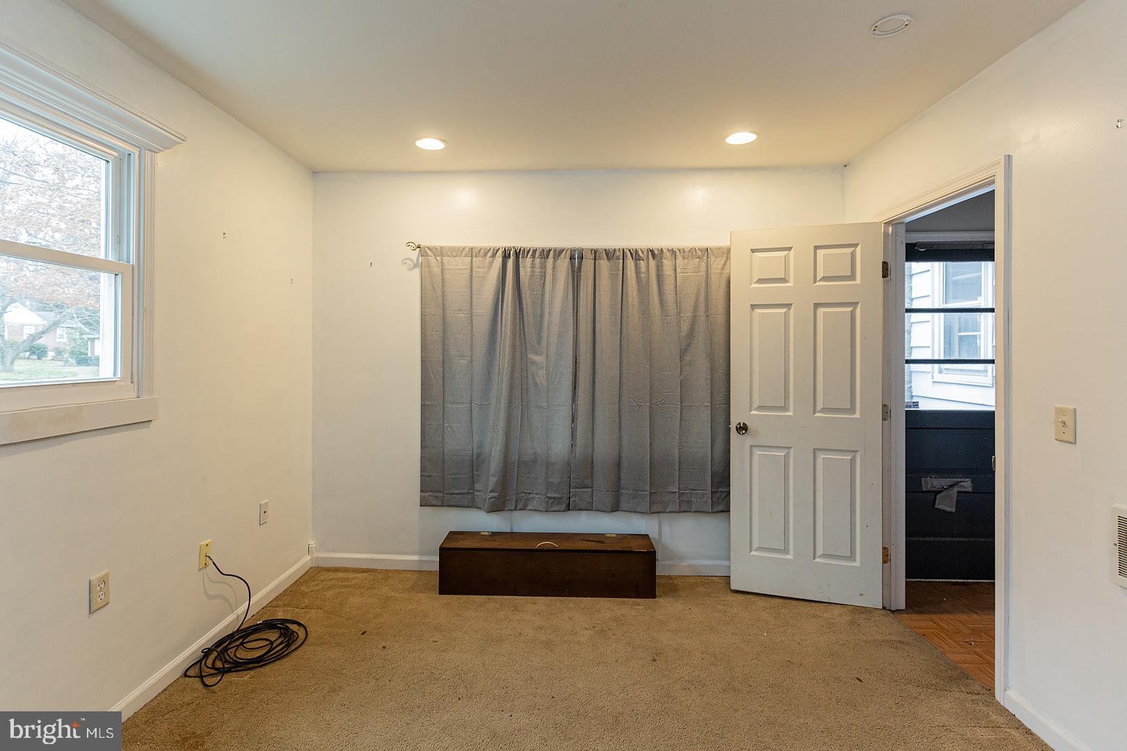 1768 Ridgeview Avenue Lancaster, PA 17603 - Photo 16 of 44 Gallery Image 16