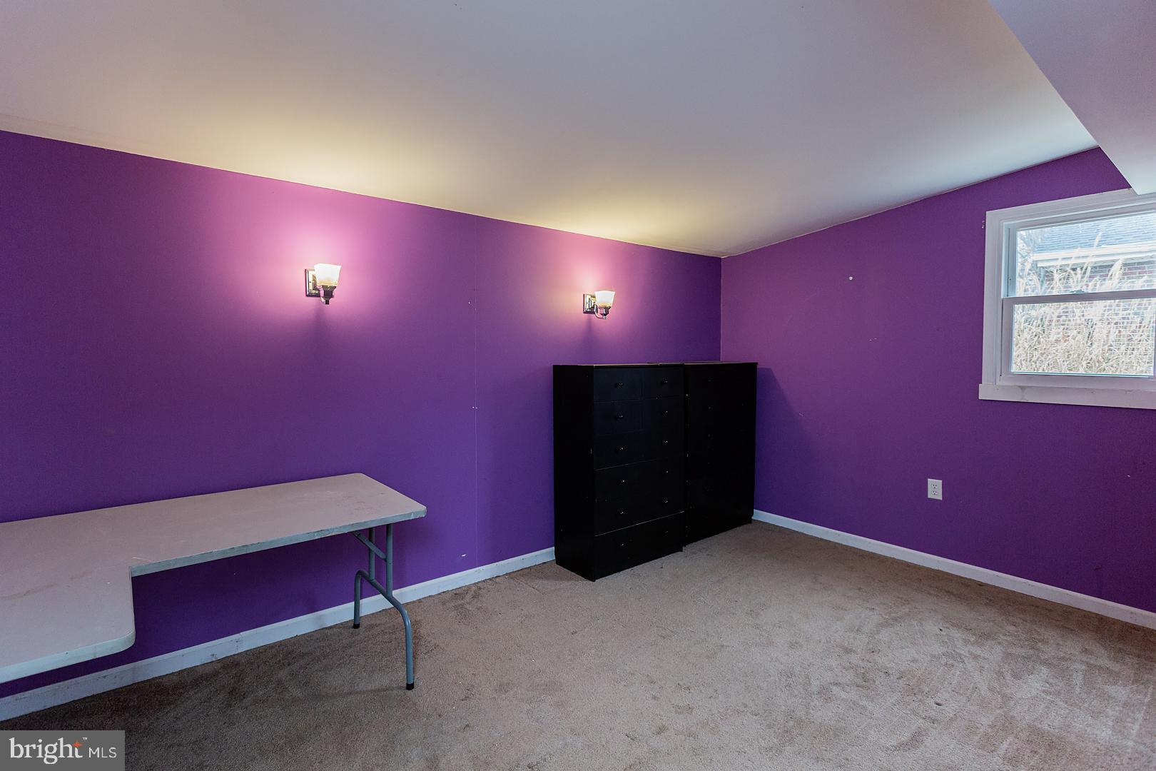 1768 Ridgeview Avenue Lancaster, PA 17603 - Photo 17 of 44 Gallery Image 17