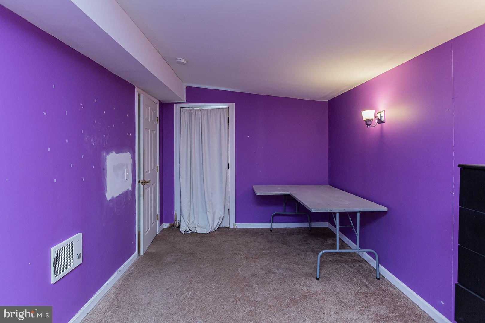 1768 Ridgeview Avenue Lancaster, PA 17603 - Photo 18 of 44 Gallery Image 18